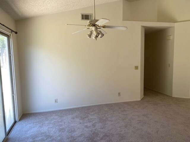 Building Photo - 6308 Castle Cary Dr