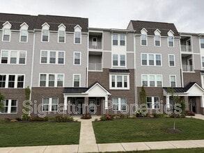 Building Photo - 14469 Hancock Towns Dr