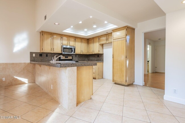 Building Photo - 637 Brademas Ct