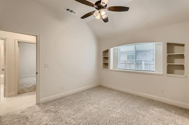 Building Photo - 3216 Creekhaven Dr