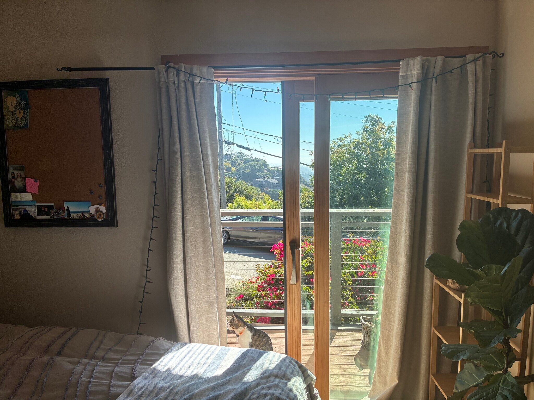 Building Photo - 365 Panoramic Way