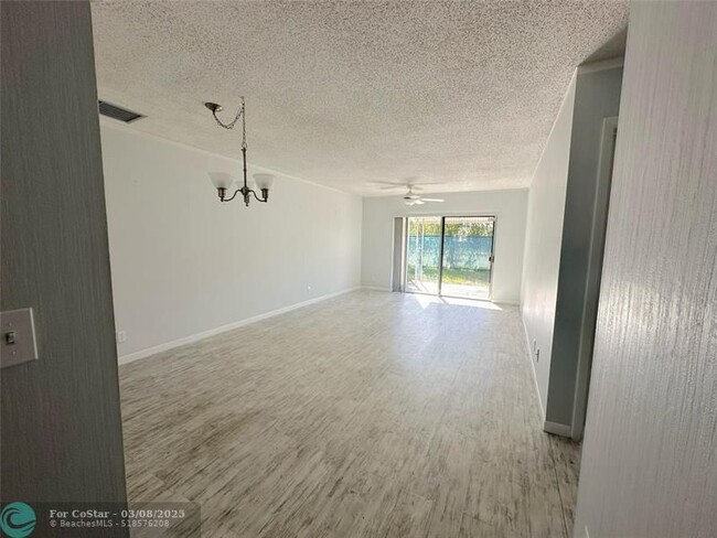 Building Photo - 20962 Sedgewick Dr