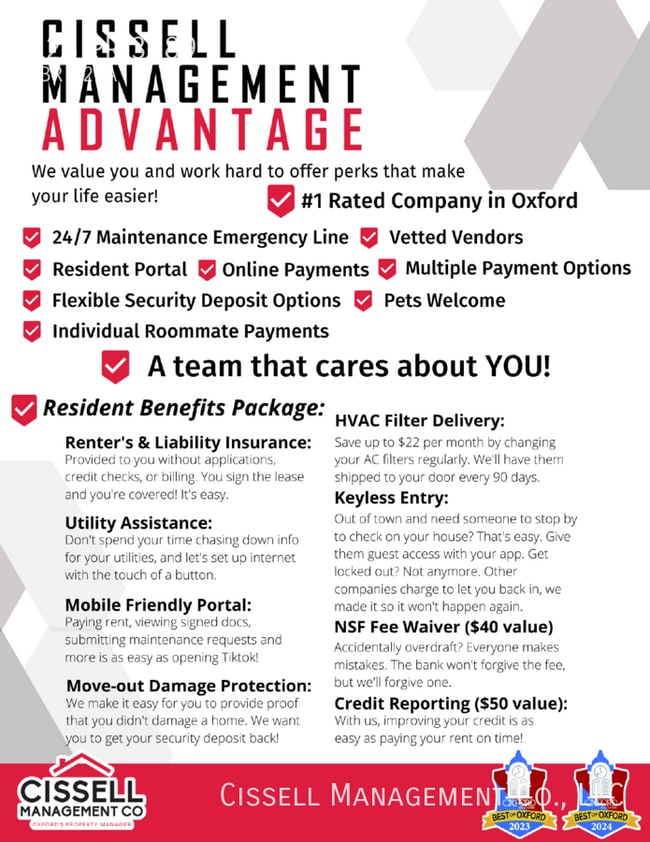 Building Photo - 128 Private Rd 3089