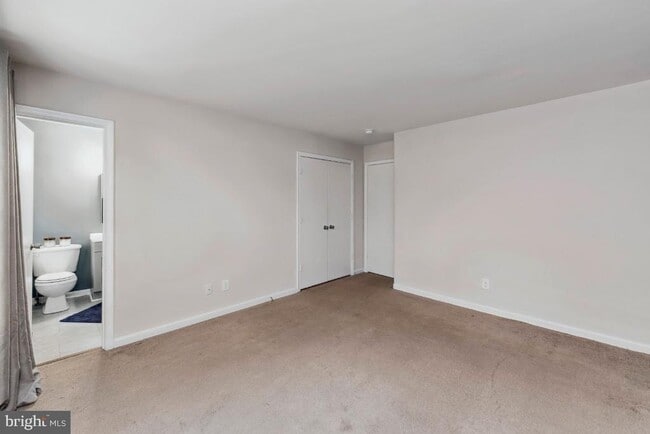 Building Photo - 4506 Luau Ct
