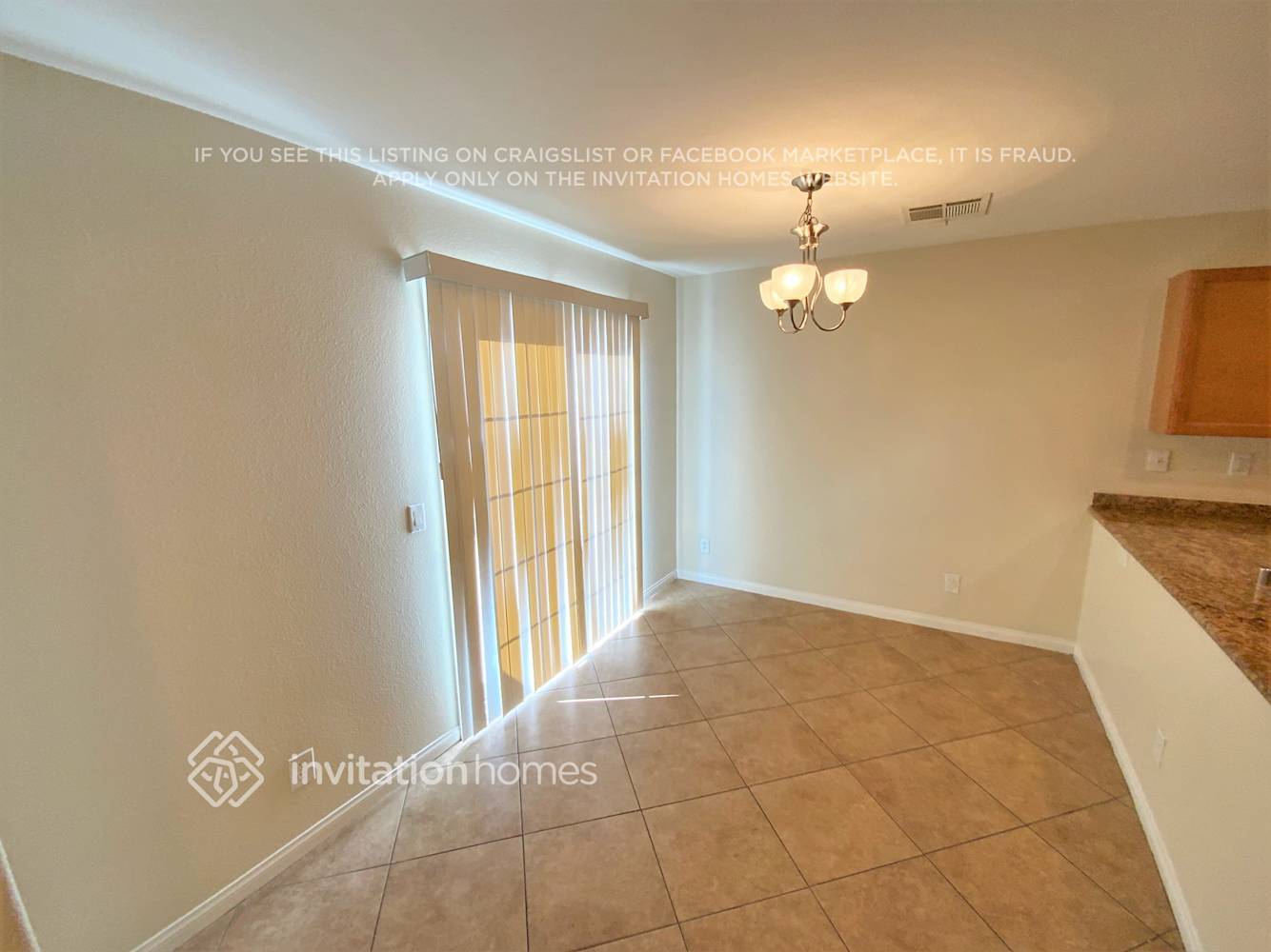 Building Photo - 10642 Gibbous Moon Dr
