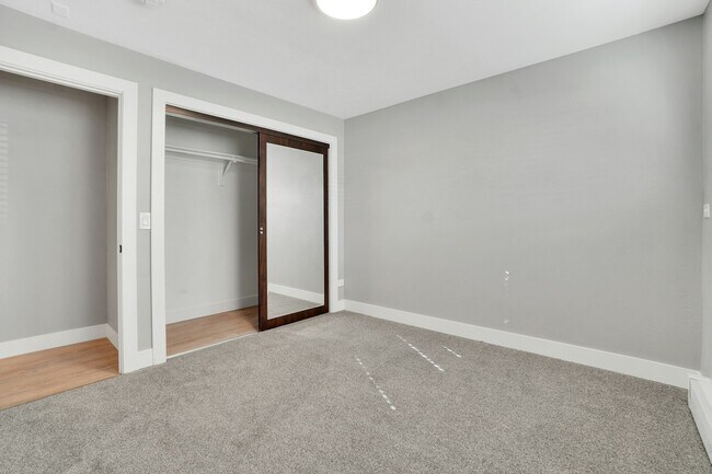 Building Photo - 8973 Mccoy Pl