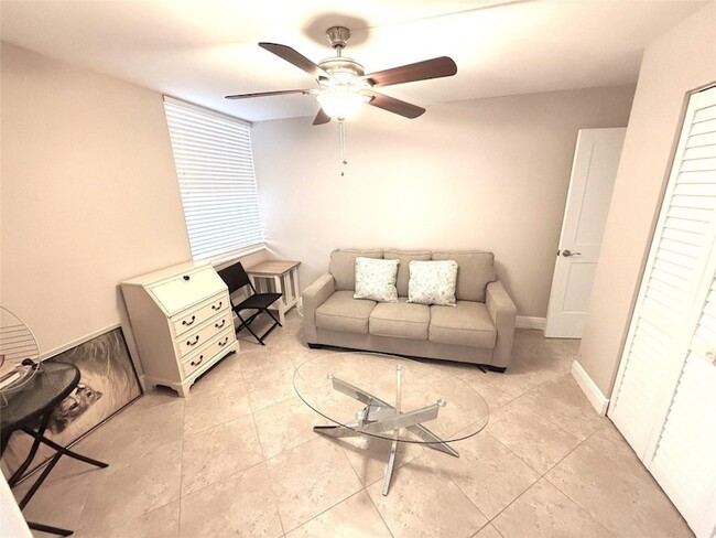 Building Photo - 111 Briny Ave