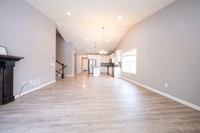 Building Photo - 20817 Guthrie Dr