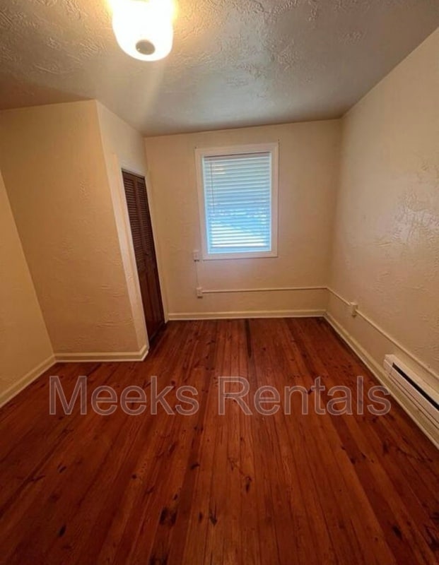 Building Photo - 944 Florida St