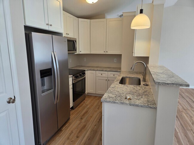 Building Photo - 634 Timberline Ridge Ln