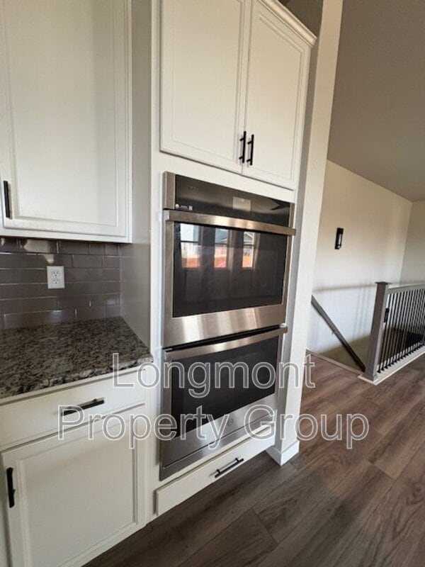 Building Photo - 14632 Longhorn Dr