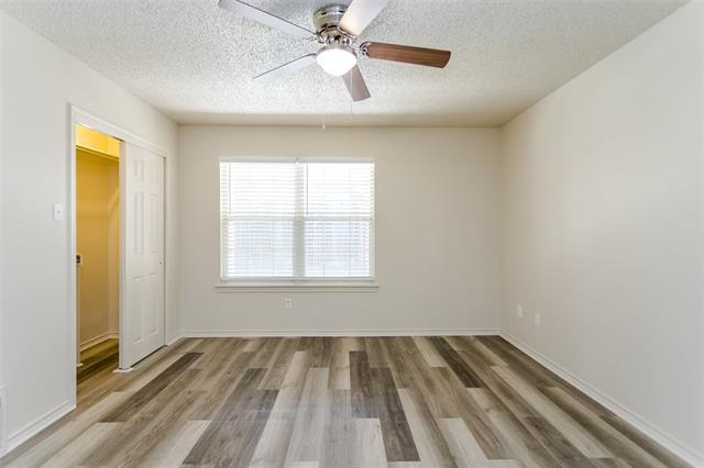 Building Photo - 3311 E FM 813