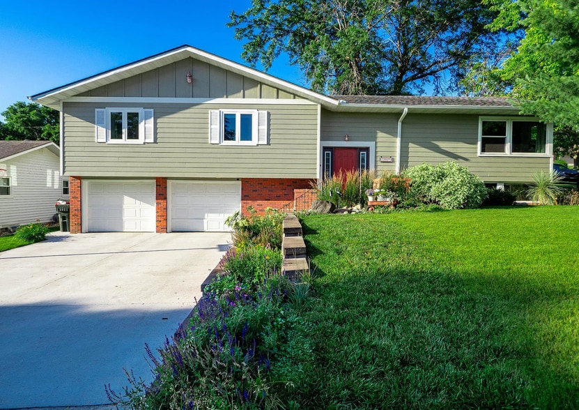 Building Photo - 1009 Ann Ave