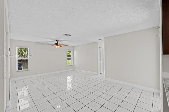 Building Photo - 3165 NW 116th Ave