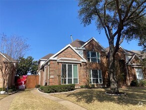 Building Photo - 3941 Cobblestone Ct