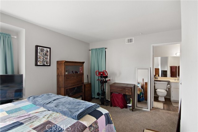 Building Photo - 29841 Corte Cruzada