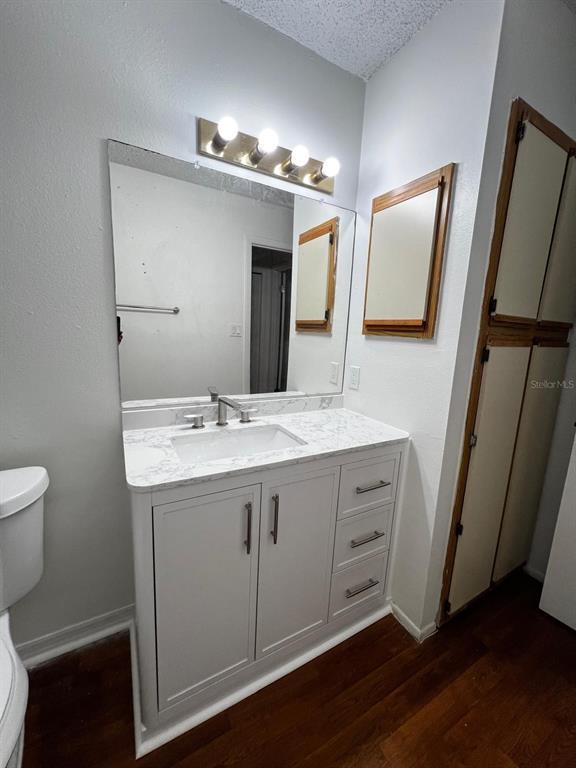 Building Photo - 246 Afton Square