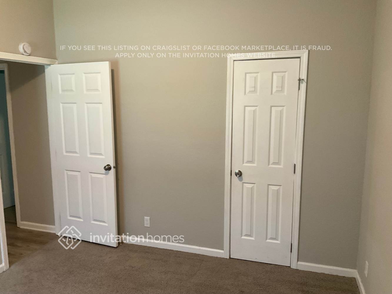 Building Photo - 738 Sheppard Rd