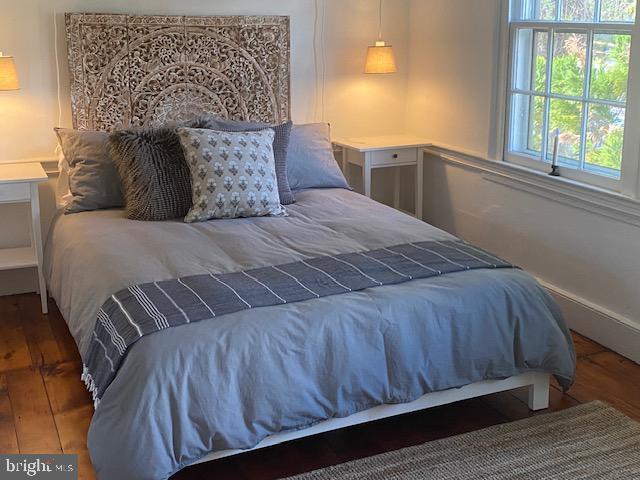 Building Photo - 15 W Ferry St