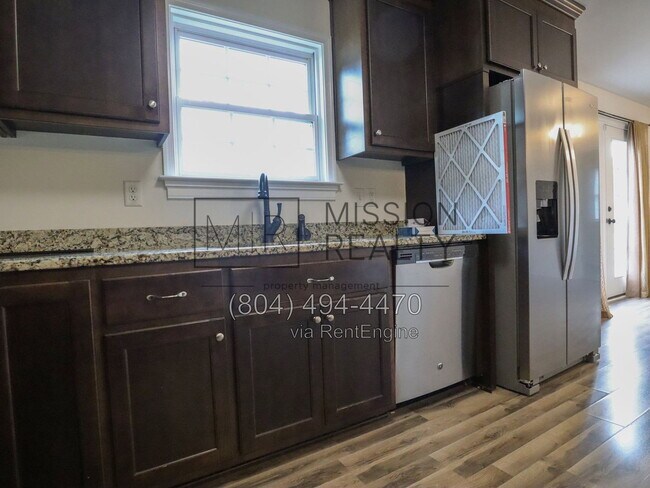 Building Photo - 3906 Glacier Bay Ct