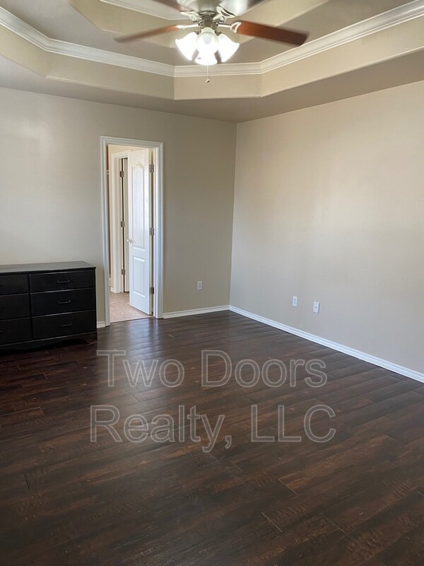 Building Photo - 858 Patco Spur Ave