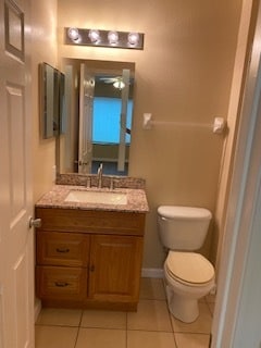 Building Photo - 2896 Woodlands Park Ct