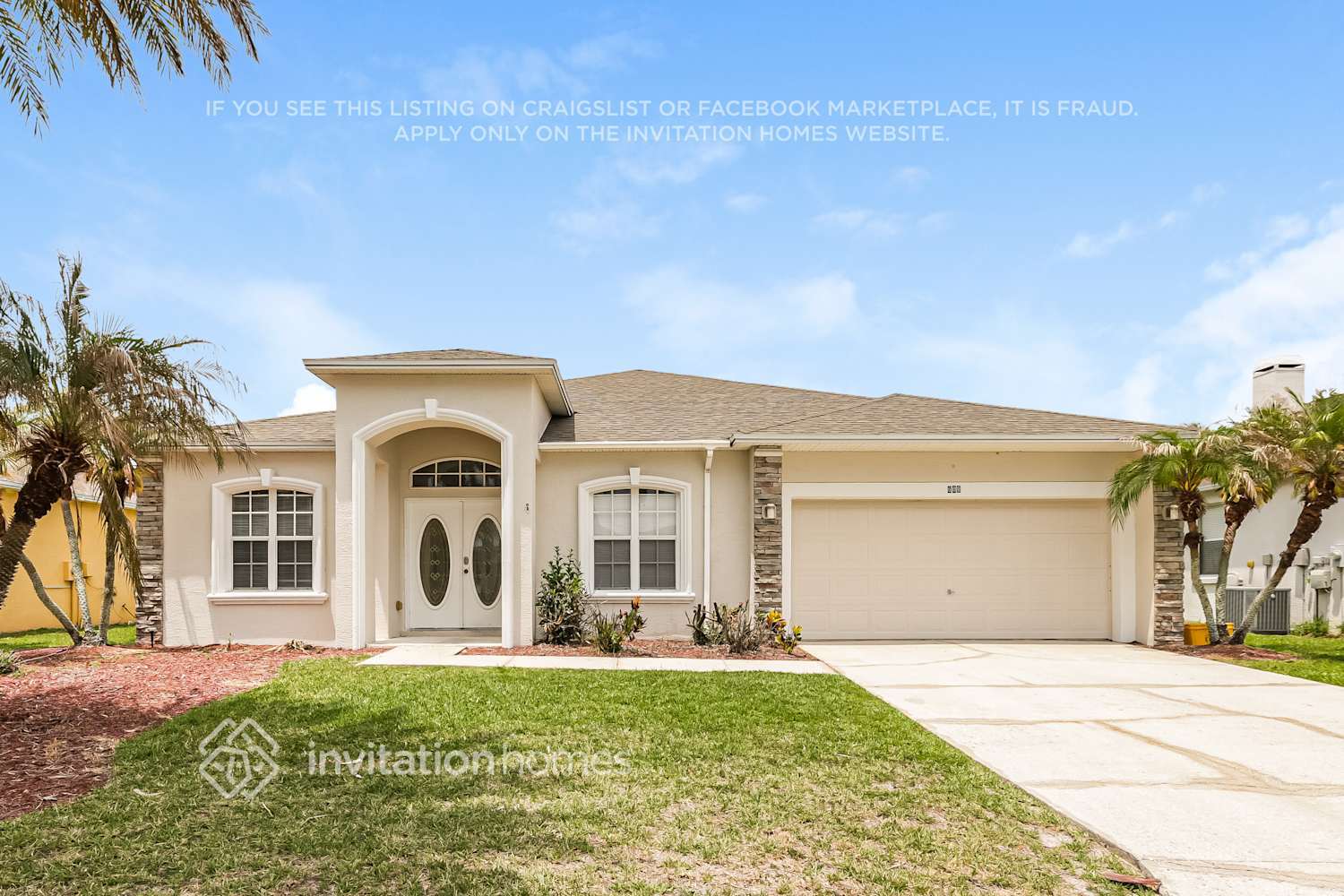 Building Photo - 608 Terranova Dr