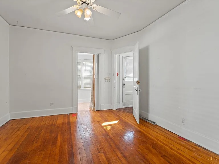 Building Photo - 2855 Marshall Ave