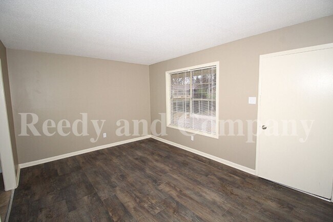 Building Photo - 3777 McCain Rd