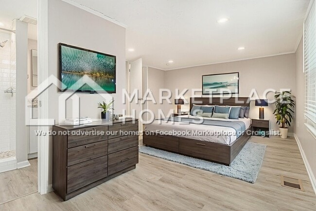 Building Photo - 1393 Carnegie Ave