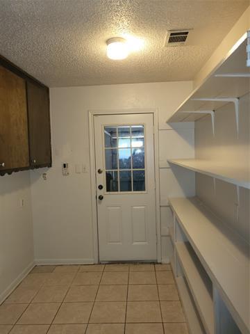 Building Photo - 3625 Stephenson Dr