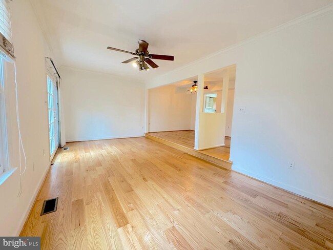 Building Photo - 9021 Tyler Ct