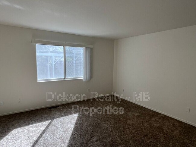 Building Photo - 5216 Palo Alto Ct