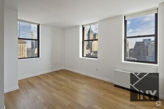 Building Photo - 2 bedroom in NEW YORK NY 10004