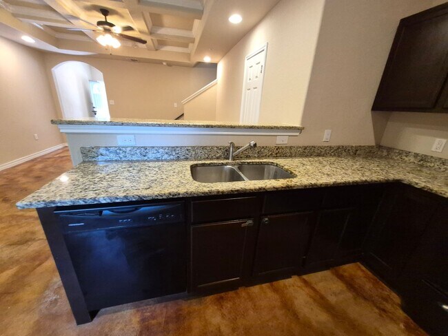 Building Photo - 6311 Attucks Ln
