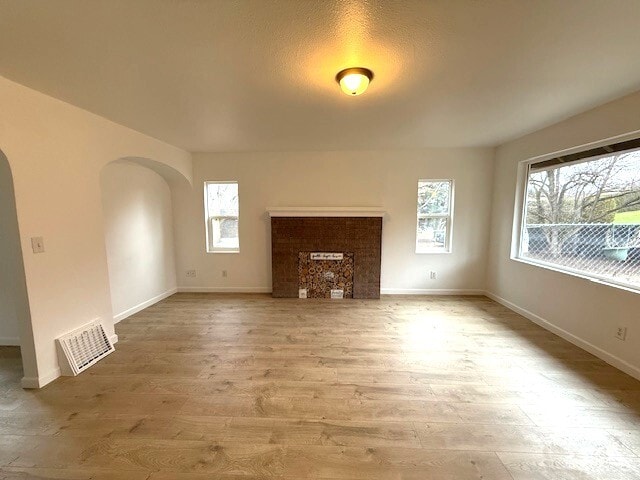 Building Photo - 1880 8th St SE