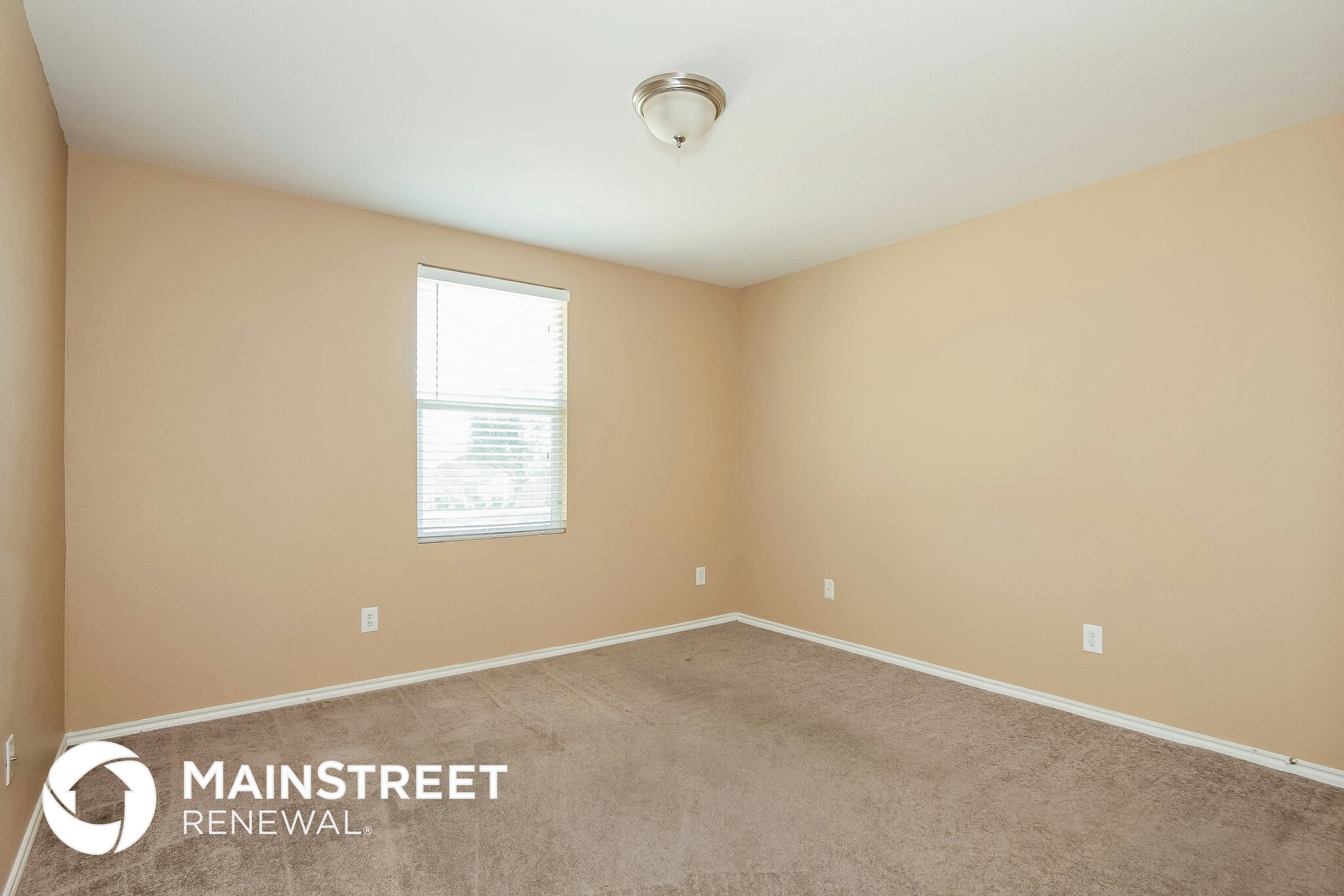 Building Photo - 1044 Cavern Dr