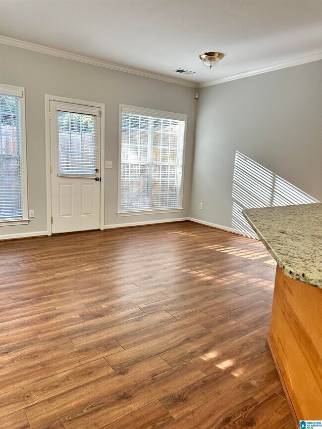 Building Photo - 525 Hackberry Ridge Cove