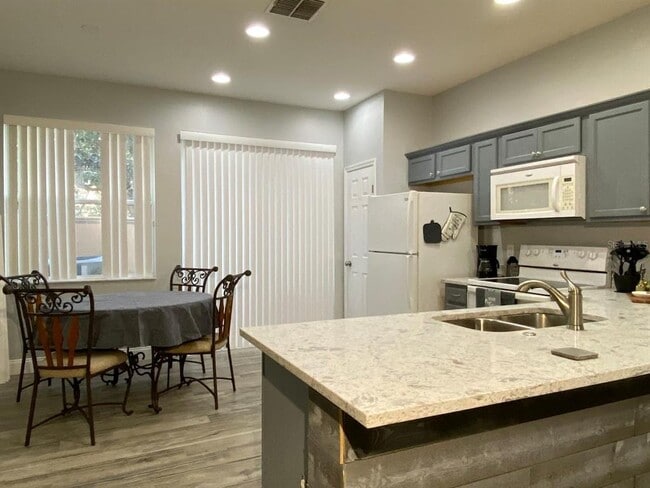 Building Photo - 2683 Andros Ln