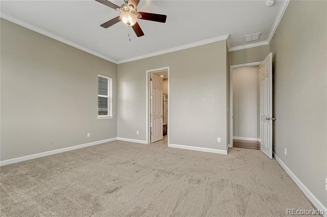 Building Photo - 14110 Sierra Ridge Cir