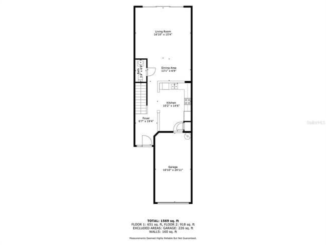 Building Photo - 7119 Showcase Ln