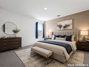 Building Photo - 431 De Herrera