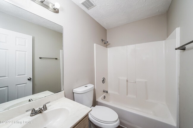 Building Photo - 12008 Valley Meadow Way