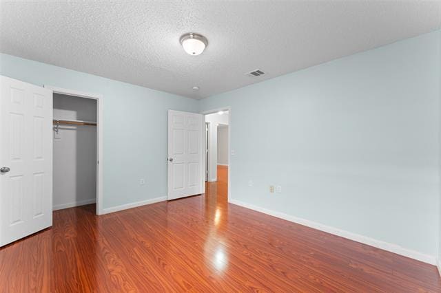 Building Photo - 3515 Jenny Dale Dr