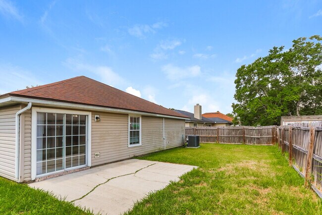Building Photo - 2938 Biloxi Trail