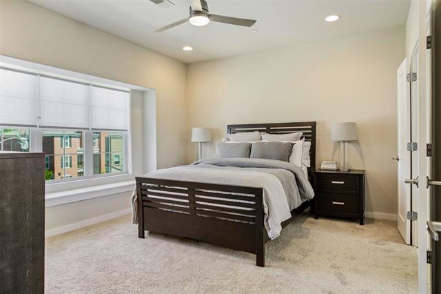 Building Photo - 5820 Bryan Pkwy