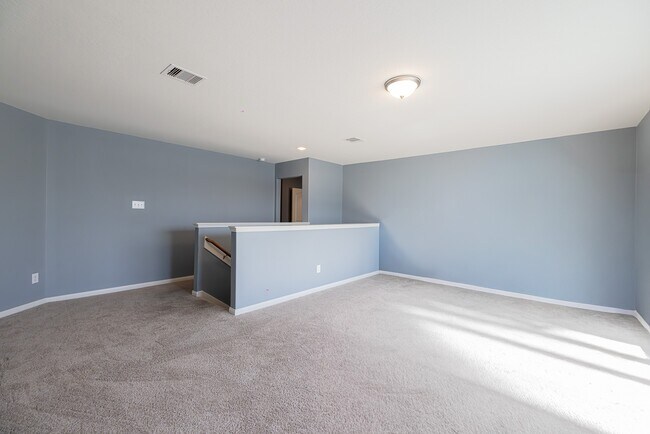 Building Photo - 10814 Spring Brook Pass Dr