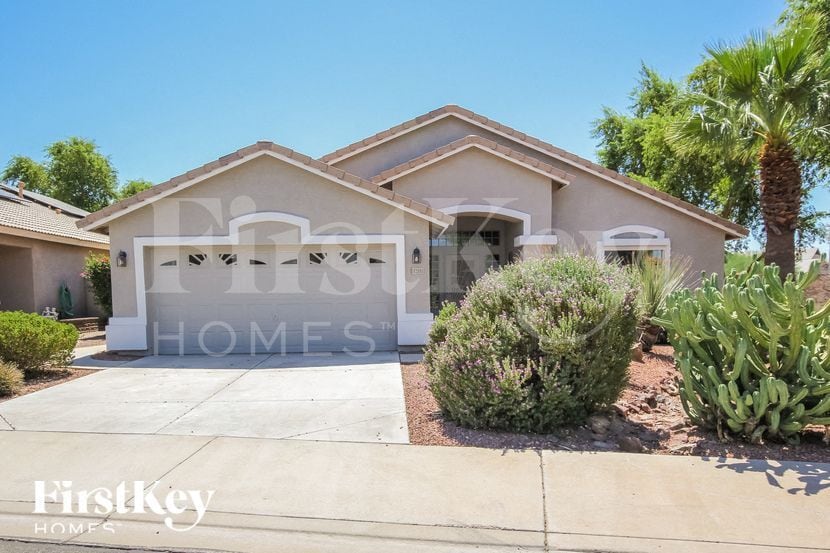 Building Photo - 12393 W Hopi St