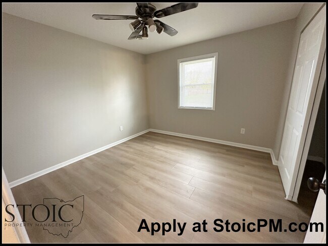 Building Photo - 3303 Chief Tarkee Ct