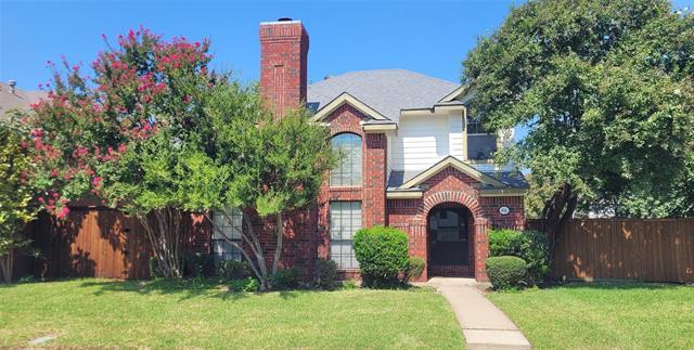Primary Photo - 416 Kyle Dr
